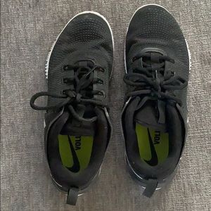 Nike Women’s Volleyball Shoes